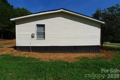2005 Monico Lane #2, Yadkinville, NC 27055 - Photo 7