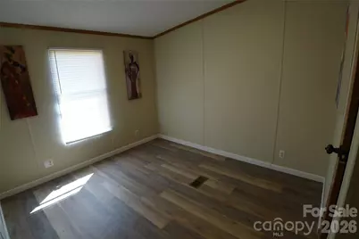 2005 Monico Lane #2, Yadkinville, NC 27055 - Photo 29