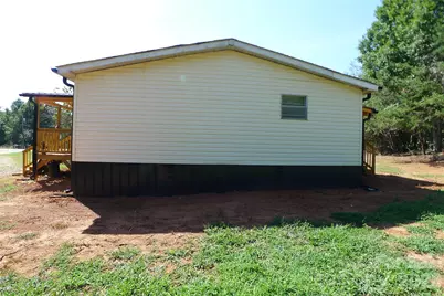 2005 Monico Lane #2, Yadkinville, NC 27055 - Photo 3