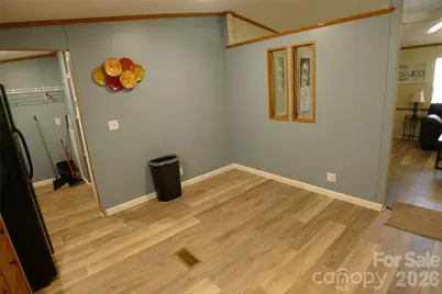2005 Monico Lane #2, Yadkinville, NC 27055 - Photo 23