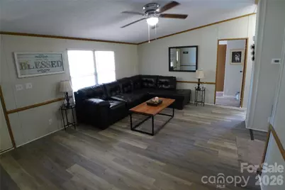 2005 Monico Lane #2, Yadkinville, NC 27055 - Photo 11