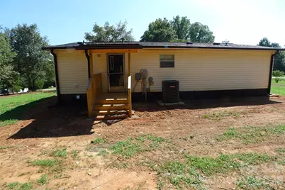 2005 Monico Lane #2, Yadkinville, NC 27055 - Photo 5