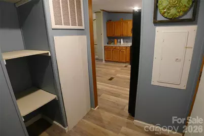 2005 Monico Lane #2, Yadkinville, NC 27055 - Photo 21
