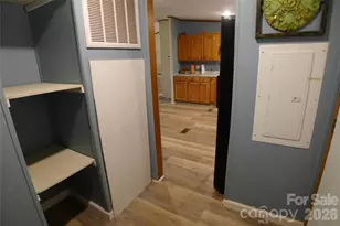 2005 Monico Ln, Yadkinville, NC 27055 - Photo 21