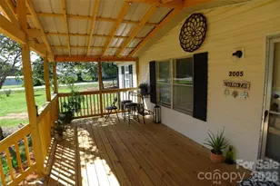 2005 Monico Ln, Yadkinville, NC 27055 - Photo 31