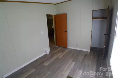 2005 Monico Lane #2, Yadkinville, NC 27055 - Photo 27