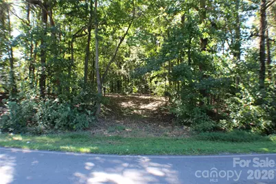 0000 Fairfield Forest Road, Denver, NC 28037 - Photo 5