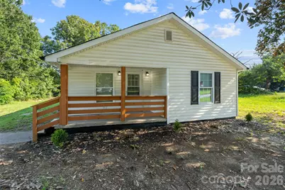 6124 Old Mt Holly Road, Charlotte, NC 28208 - Photo 3