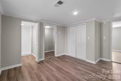 6124 Old Mt Holly Road, Charlotte, NC 28208 - Photo 15