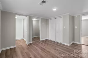 6124 Old Mt Holly Rd, Charlotte, NC 28208 - Photo 15