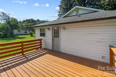 6124 Old Mt Holly Road, Charlotte, NC 28208 - Photo 25