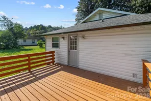 6124 Old Mt Holly Rd, Charlotte, NC 28208 - Photo 25