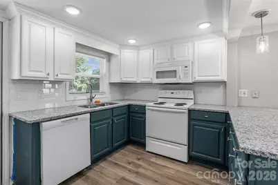 6124 Old Mt Holly Road, Charlotte, NC 28208 - Photo 11
