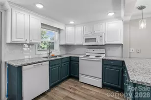 6124 Old Mt Holly Rd, Charlotte, NC 28208 - Photo 11