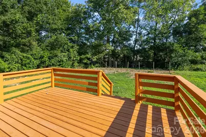 6124 Old Mt Holly Road, Charlotte, NC 28208 - Photo 23