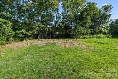6124 Old Mt Holly Road, Charlotte, NC 28208 - Photo 27