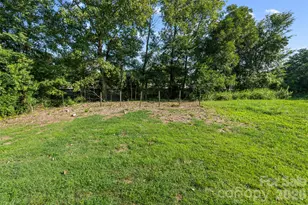6124 Old Mt Holly Rd, Charlotte, NC 28208 - Photo 27