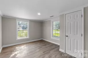 6124 Old Mt Holly Rd, Charlotte, NC 28208 - Photo 17