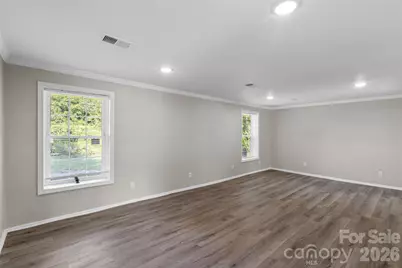 6124 Old Mt Holly Road, Charlotte, NC 28208 - Photo 5