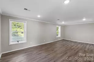 6124 Old Mt Holly Rd, Charlotte, NC 28208 - Photo 5