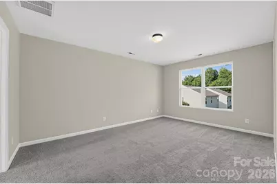 12432 Bending Branch Road, Charlotte, NC 28227 - Photo 11