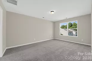 12432 Bending Branch Rd, Charlotte, NC 28227 - Photo 11