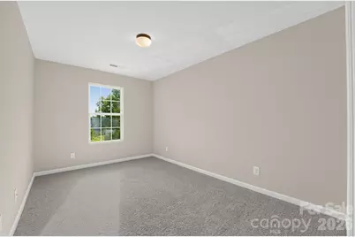 12432 Bending Branch Road, Charlotte, NC 28227 - Photo 13