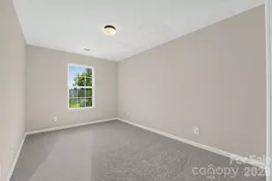 12432 Bending Branch Rd, Charlotte, NC 28227 - Photo 13