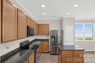 12432 Bending Branch Road, Charlotte, NC 28227 - Photo 5