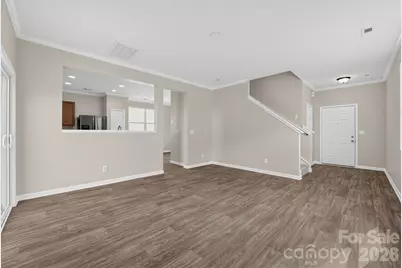 12432 Bending Branch Road, Charlotte, NC 28227 - Photo 3