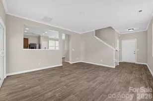12432 Bending Branch Rd, Charlotte, NC 28227 - Photo 3
