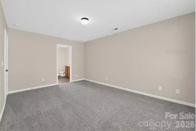 12432 Bending Branch Road, Charlotte, NC 28227 - Photo 15