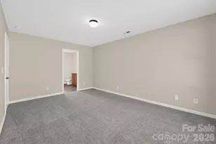 12432 Bending Branch Rd, Charlotte, NC 28227 - Photo 15