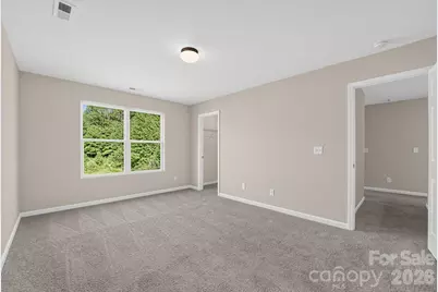 12432 Bending Branch Road, Charlotte, NC 28227 - Photo 17