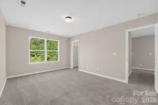 12432 Bending Branch Rd, Charlotte, NC 28227 - Photo 17