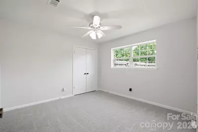 12432 Bending Branch Road, Charlotte, NC 28227 - Photo 19