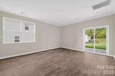 12432 Bending Branch Road, Charlotte, NC 28227 - Photo 9
