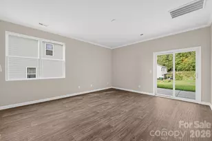 12432 Bending Branch Rd, Charlotte, NC 28227 - Photo 9