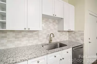 716 N Davidson Street #3, Charlotte, NC 28202 - Photo 15
