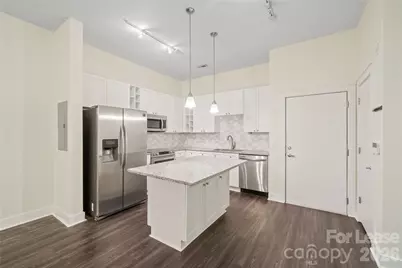 716 N Davidson Street #3, Charlotte, NC 28202 - Photo 1