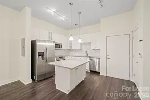 716 N Davidson St, Charlotte, NC 28202 - Photo 1