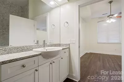 716 N Davidson Street #3, Charlotte, NC 28202 - Photo 19