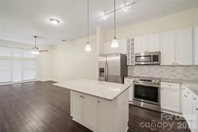 716 N Davidson Street #3, Charlotte, NC 28202 - Photo 11