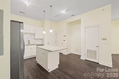716 N Davidson Street #3, Charlotte, NC 28202 - Photo 9