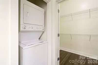 716 N Davidson Street #3, Charlotte, NC 28202 - Photo 23