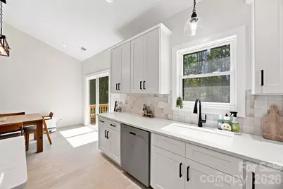 275 Jacobs Drive, Salisbury, NC 28144 - Photo 21