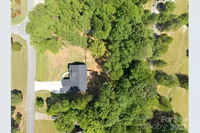 275 Jacobs Drive, Salisbury, NC 28144 - Photo 47