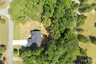 275 Jacobs Dr, Salisbury, NC 28144 - Photo 47