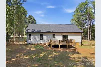 275 Jacobs Drive, Salisbury, NC 28144 - Photo 39