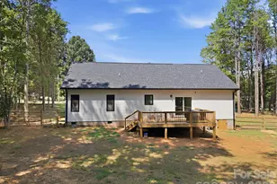 275 Jacobs Dr, Salisbury, NC 28144 - Photo 39